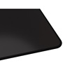 Genesis Gaming Mouse Pad Carbon 500 Ultra logo 1100 x 450 cm (NPG-2356) (GNSNPG-2356)-GNSNPG-2356