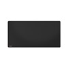 Genesis Gaming Mouse Pad Carbon 500 Hyper logo 1200 x 600 cm (NPG-2357) (GNSNPG-2357)-GNSNPG-2357