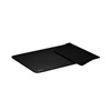 Genesis Gaming Mouse Pad Carbon 500 Hyper logo 1200 x 600 cm (NPG-2357) (GNSNPG-2357)-GNSNPG-2357