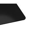 Genesis Gaming Mouse Pad Carbon 500 Hyper logo 1200 x 600 cm (NPG-2357) (GNSNPG-2357)-GNSNPG-2357
