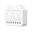 TP-Link Tapo S112 Smart Switch Module (TAPO S112) (TPTAPOS112)-TPTAPOS112