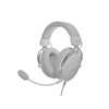 Genesis Gaming Headset Toron 531 With Microphone White (NSG-2339) (GNSNSG-2339)-GNSNSG-2339