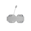 Genesis Gaming Headset Toron 531 With Microphone White (NSG-2339) (GNSNSG-2339)-GNSNSG-2339
