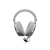 Genesis Gaming Headset Toron 531 With Microphone White (NSG-2339) (GNSNSG-2339)-GNSNSG-2339