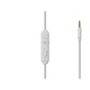 Genesis Gaming Headset Toron 531 With Microphone White (NSG-2339) (GNSNSG-2339)-GNSNSG-2339