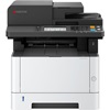 KYOCERA ECOSYS MA3501wfx laser multifunction printer (110C3C3NL0) (KYOMA3501WFX)-KYOMA3501WFX