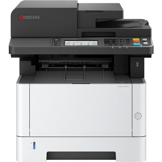 KYOCERA ECOSYS MA3501wfx laser multifunction printer (110C3C3NL0) (KYOMA3501WFX)-KYOMA3501WFX