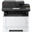 KYOCERA ECOSYS MA3501wfx laser multifunction printer (110C3C3NL0) (KYOMA3501WFX)-KYOMA3501WFX