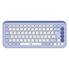 Logitech POP Icon Keys Lilac (920-013074) (LOGKPOPLIL)-LOGKPOPLIL