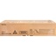 Ricoh Toner MP C406 Black (842095) (RICT306BK)-RICT306BK