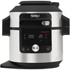 Ninja Foodi Max Multifunctional Cooker (OL650EU) (SNIOL650EU)-SNIOL650EU