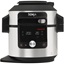 Ninja Foodi Max Multifunctional Cooker (OL650EU) (SNIOL650EU)-SNIOL650EU