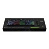 MediaRange Gaming Series keyboard and 6-button optical mouse (MRGS102-UK)-MRGS102-UK