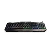 MediaRange Gaming Series keyboard and 6-button optical mouse (MRGS102-UK)-MRGS102-UK