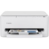 Canon PIXMA TS4150I Wireless All-in-one inkjet printer  (7181C006) (CANTS4150I)-CANTS4150I