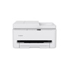 Canon PIXMA TS6550I Wireless All-in-one inkjet printer  (7179C006) (CANTS6550I)-CANTS6550I