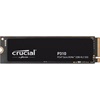 Crucial P310 Gen4 2280 500GB NVMe PCIe M.2 SSD (CT500P310SSD8) (CRUCT500P310SSD8)-CRUCT500P310SSD8