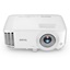BENQ MW560C WXGA Projector (BENMW560C) (9H.JTD77.1NE)-BENMW560C
