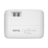 BENQ MW560C WXGA Projector (BENMW560C) (9H.JTD77.1NE)-BENMW560C