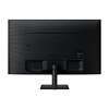 SAMSUNG LS32FM702UUXDU 4K Smart Monitor 32'' (SAMLS32FM702UUXDU)-SAMLS32FM702UUXDU