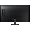 SAMSUNG LS32FM703UUXDU 4K Smart Monitor 32'' (SAMLS32FM703UUXDU)-SAMLS43FM702UUXDU