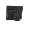 LG 17BR30T-B.AEU Touch Portable Monitor 17" (LG17BR30T-B.AEU)-LG17BR30T-B.AEU