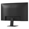 LG 24U421A-B VA FHD HDR Curved Monitor 24" (LG24U421A-B)-LG24U421A-B