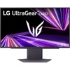 LG UltraGear 27GX790A-B OLED QHD HDR Gaming Monitor 27" (LG27GX790A-B)-LG27GX790A-B