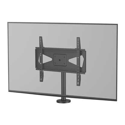Neomounts TV stand 32-55" (DS42-430BL14) (NEODS42-430BL14)-NEODS42-430BL14