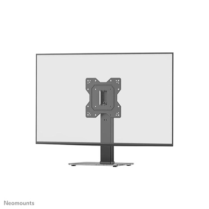 Neomounts TV stand 23-43" (DS45-430BL12) (NEODS45-430BL12)-NEODS45-430BL12