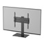 Neomounts TV stand 32-55" (DS45-430BL14) (NEODS45-430BL14)-NEODS45-430BL14
