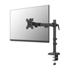 Neomounts Monitor Arm 10-32" (DS60-600BL1) (NEODS60-600BL1)-NEODS60-600BL1