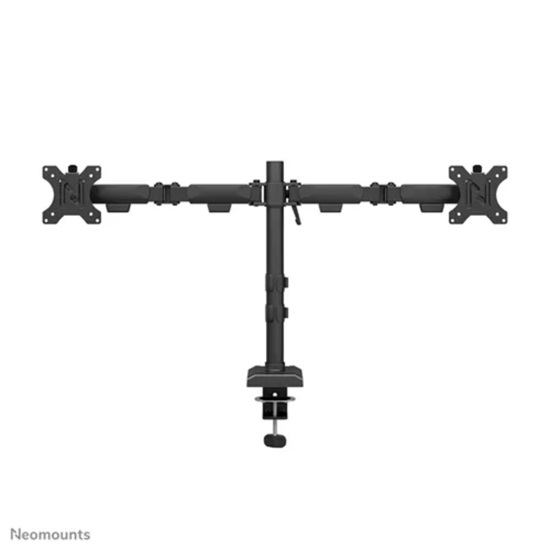 Neomounts Monitor arm 10-32" (DS60-600BL2) (NEODS60-600BL2)-NEODS60-600BL2