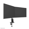 Neomounts Monitor arm 10-32" (DS60-600BL2) (NEODS60-600BL2)-NEODS60-600BL2