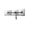 Neomounts Monitor arm 10-27" (DS60-600BL3) (NEODS60-600BL3)-NEODS60-600BL3
