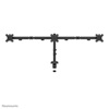 Neomounts Monitor arm 10-27" (DS60-600BL3) (NEODS60-600BL3)-NEODS60-600BL3