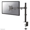 Neomounts Monitor arm 10-32" (FPMA-D550BLACK) (NEOFPMA-D550BLACK)-NEOFPMA-D550BLACK