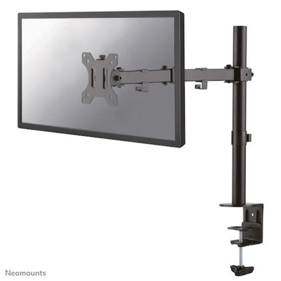 Neomounts Monitor arm 10-32" (FPMA-D550BLACK) (NEOFPMA-D550BLACK)-NEOFPMA-D550BLACK