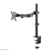 Neomounts Monitor arm 10-32" (FPMA-D550BLACK) (NEOFPMA-D550BLACK)-NEOFPMA-D550BLACK