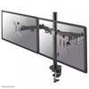 Neomounts Monitor arm 10-32" (FPMA-D550DBLACK) (NEOFPMA-D550DBLACK)-NEOFPMA-D550DBLACK