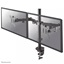 Neomounts Monitor arm 10-32" (FPMA-D550DBLACK) (NEOFPMA-D550DBLACK)-NEOFPMA-D550DBLACK