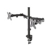 Neomounts Monitor arm 10-32" (FPMA-D550DBLACK) (NEOFPMA-D550DBLACK)-NEOFPMA-D550DBLACK