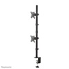 Neomounts Monitor arm 10-32" (FPMA-D550DVBLACK) (NEOFPMA-D550DVBLACK)-NEOFPMA-D550DVBLACK