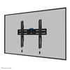 Neomounts TV mount wall 32-75" (WL30S-850BL14) (NEOWL30S-850BL14)-NEOWL30S-850BL14