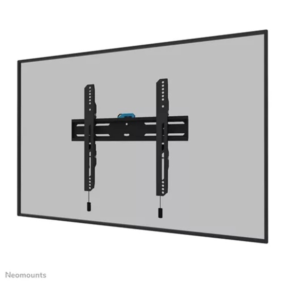 Neomounts TV mount wall 32-75" (WL30S-850BL14) (NEOWL30S-850BL14)-NEOWL30S-850BL14