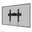 Neomounts TV mount wall 32-75" (WL30S-850BL14) (NEOWL30S-850BL14)-NEOWL30S-850BL14