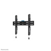 Neomounts TV mount wall 32-75" (WL30S-850BL14) (NEOWL30S-850BL14)-NEOWL30S-850BL14