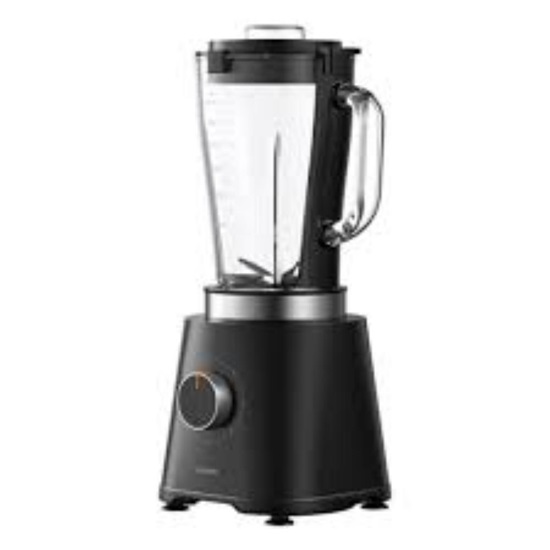 Xiaomi Blender (BHR8936EU) (XIABHR8936EU)-XIABHR8936EU