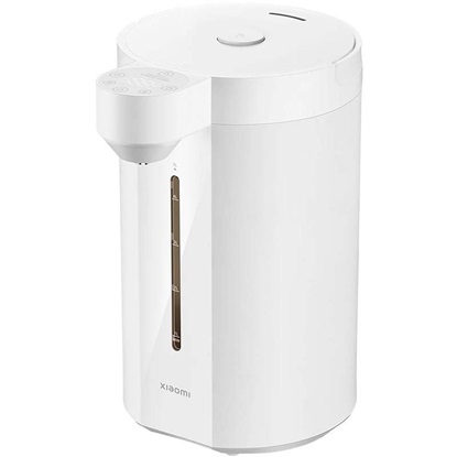 Xiaomi Smart Electric Hot Water Dispenser 5L (BHR8993EU) (XIABHR8993EU)-XIABHR8993EU