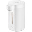 Xiaomi Smart Electric Hot Water Dispenser 5L (BHR8993EU) (XIABHR8993EU)-XIABHR8993EU